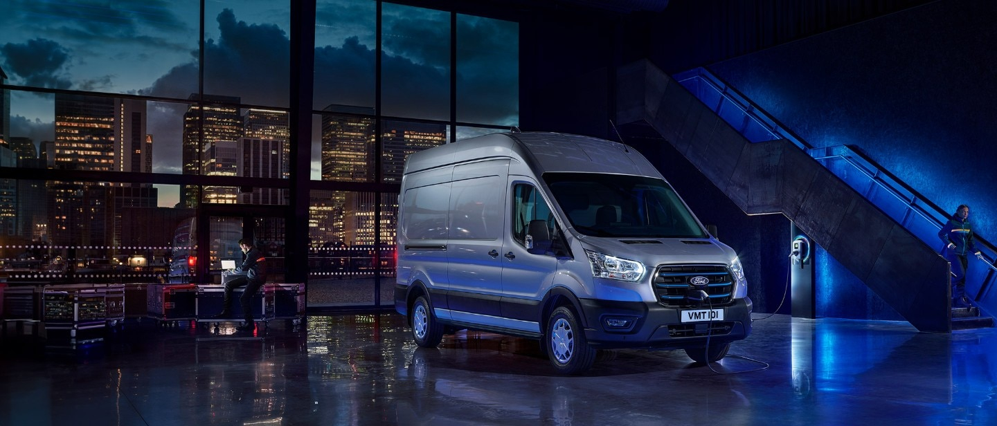 ford-e-transit-2026-ub9y7.jpeg