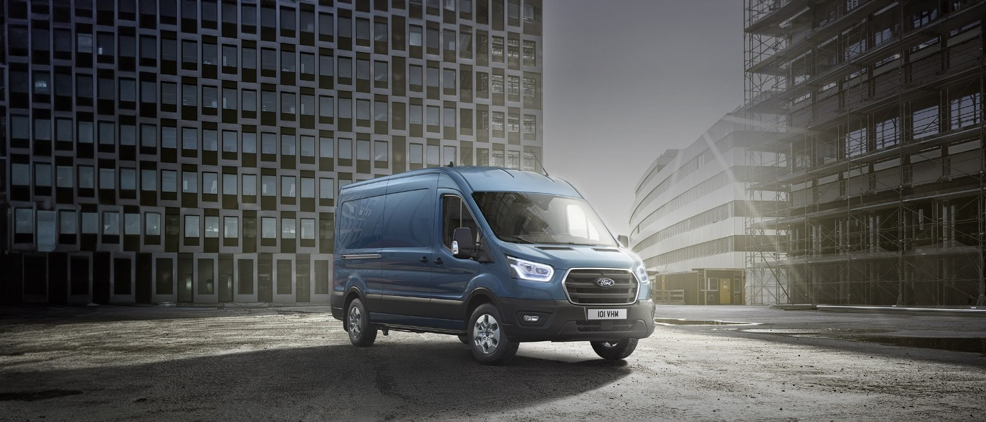 ford-transit-eu-3_v363_m_l_557-eqbam.jpeg