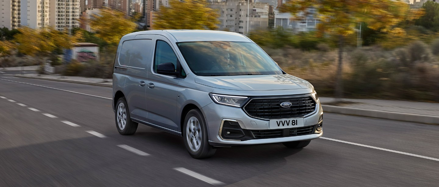 ford-transit_connect-eu-v761_e-8a4gy.jpeg