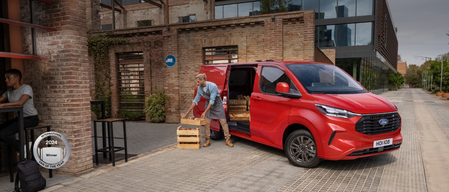 ford-transit_custom-eu-12_v710-8k9b6.jpeg