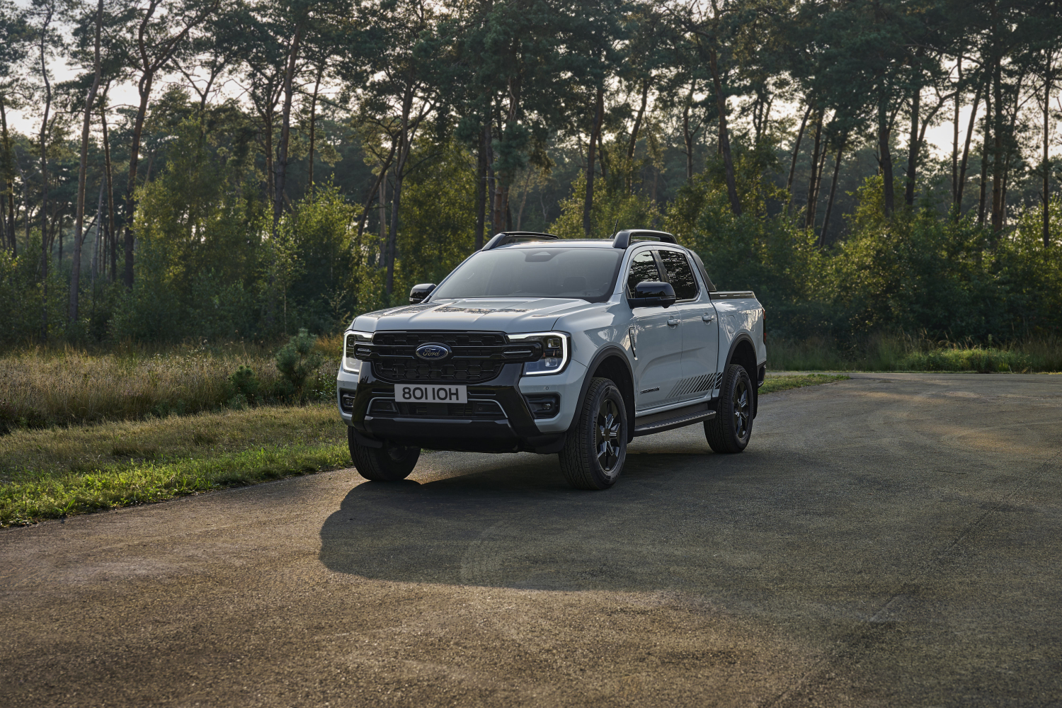 ford_2024_ranger_phev_03-tu8g4.jpg