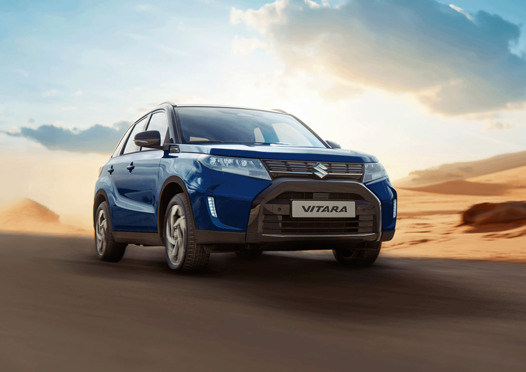 header-nouveau-vitara-2024-9tuk4.png