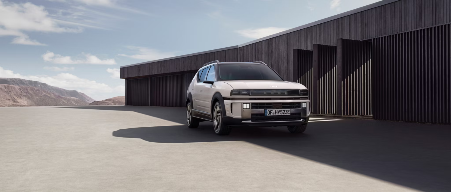 hyundai_nexo_exterior-front_hi-axak9.png