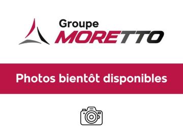 FORD Fiesta 1.5 TDCi 85ch Stop&Start Trend 5p Euro6.2