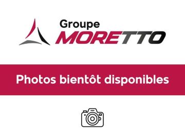 FORD EcoSport 1.0 EcoBoost 125ch ST-Line 6cv