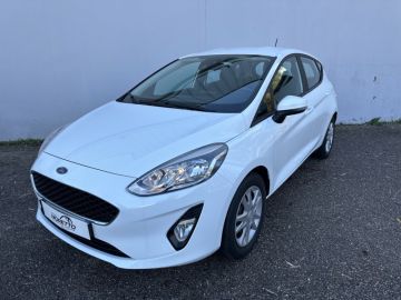 FORD Fiesta 1.1 85ch Cool & Connect 5p Euro6.2