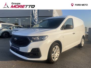 FORD Transit Connect L2 2.0 EcoBlue 102ch Trend