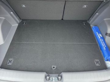 HYUNDAI Bayon 1.0 T-GDi 100ch Creative DCT-7