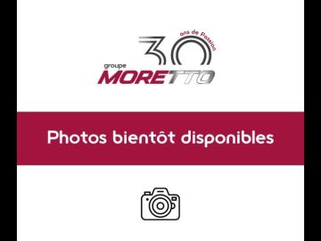 FORD Kuga 1.5 Flexifuel-E85 150ch Stop&Start Titanium 170g 4x2 Euro6.2