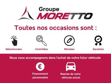 DACIA Sandero 1.0 TCe 90ch Stepway Expression