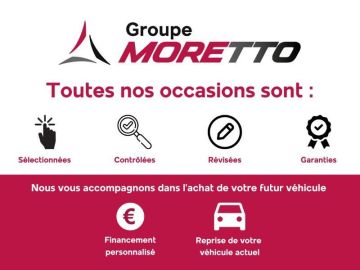 NISSAN Qashqai 1.5 dCi 115ch Tekna 2019