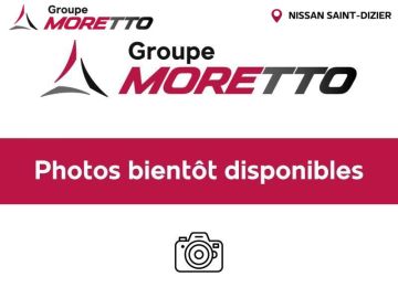 NISSAN Qashqai e-POWER 190ch N-Connecta 2022