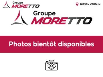 MAZDA CX-3 2.0 SKYACTIV-G 150ch Sélection AWD BVA Euro6d-T