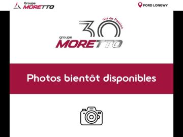 HYUNDAI Tucson 1.6 CRDI 136ch hybrid 48V Creative DCT-7 Euro6d-Evap