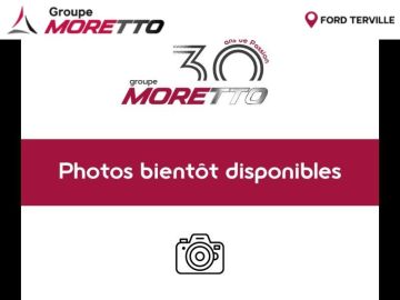 RENAULT Arkana 1.3 TCe 140ch FAP Zen EDC
