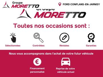 RENAULT Megane 1.5 dCi 110ch GT LINE
