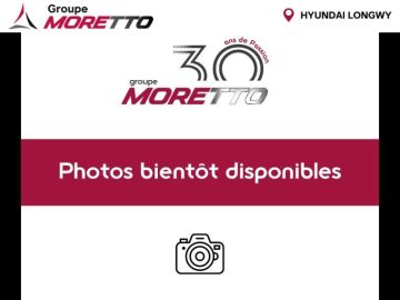 RENAULT Clio 1.0 TCe 100ch Intens - 20