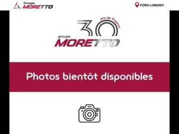 CITROEN C3 1.5 BlueHDi 100ch S&S Shine E6.d