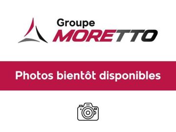 NISSAN Qashqai 1.3 DIG-T 140ch N-TEC 2019 Euro6-EVAP