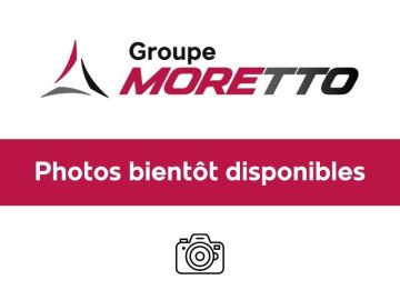 NISSAN Primastar Fg L2H2 3t0 2.0 dCi 150ch N-Connecta Euro6EB