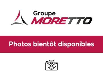 OPEL Astra Sports Tourer 1.5 D 122ch Elegance 92g