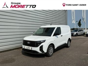 FORD Transit Courier 1.5 EcoBlue 100ch Trend