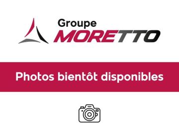 FORD Fiesta 1.1 85ch Cool & Connect 5p Euro6.2