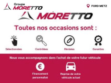 FORD Kuga 2.5 Duratec 180ch Hybrid FlexiFuel Titanium Business Powershift