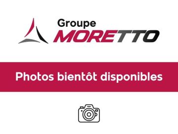 MAZDA MX-5 2.0 SKYACTIV-G 184ch Sélection Euro6d-T Evap