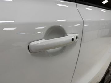 SUZUKI Vitara 1.4 Boosterjet Hybrid 110ch Privilège Allgrip MY25