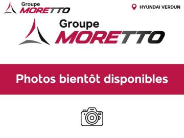 HYUNDAI i20 1.0 T-GDi 100ch Hybrid Creative