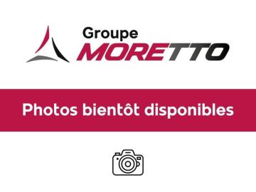 FORD Puma 1.0 Flexifuel 125ch S&S mHEV ST-Line