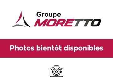 HYUNDAI Bayon 1.0 T-GDi 100ch Creative DCT-7