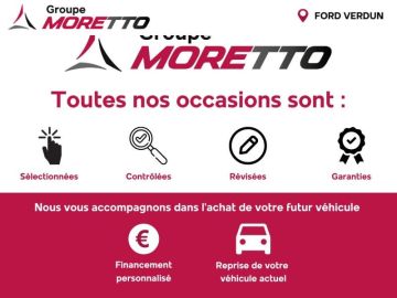 MAZDA Mazda 3 2.0 e-SKYACTIV-X M-Hybrid 186ch Homura BVA 2025