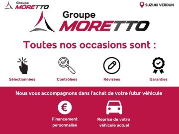 FORD Puma 1.0 Flexifuel 125ch S&S mHEV Titanium