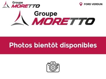 MAZDA CX-30 2.0 e-SKYACTIV-X M-Hybrid 186ch Homura 2022