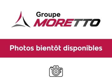 NISSAN Qashqai Hybrid e-POWER 190ch N-Design 2025