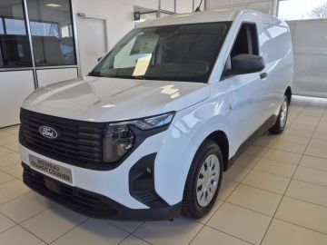 FORD Transit Courier 1.5 EcoBlue 100ch Trend