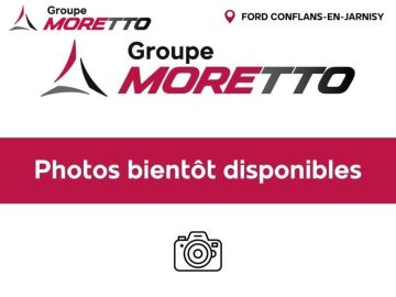 BMW Série 3 Gran Turismo 320d 190ch Lounge