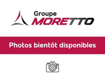 FORD Tourneo Courier 1.5 TDCI 100ch Sport