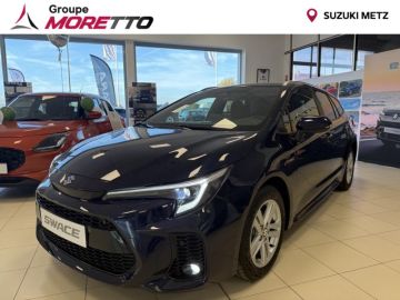 SUZUKI Swace 1.8 Hybrid 140ch Pack MY24