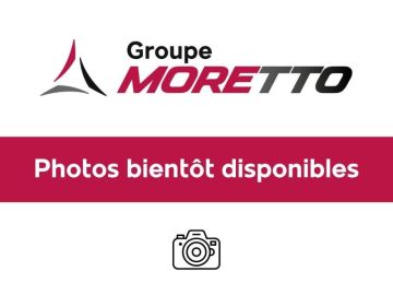 MAZDA CX-60 2.5 e-SKYACTIV PHEV 327ch Homura 4x4 BVA8 2023