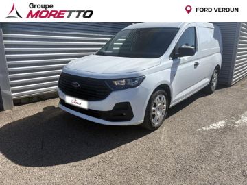 FORD Transit Connect L2 2.0 EcoBlue 102ch Trend