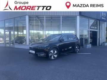 GEELY E5 218ch 68,39kWh Max+