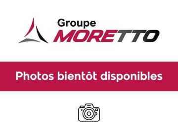 RENAULT Espace 1.2 E-Tech full hybrid 200ch Iconic 5 places - 24