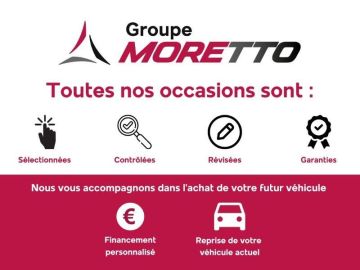 PEUGEOT Expert Fg XL 136ch (100kW) Batterie 75 kWh Cabine Approfondie Fixe Pack Premium Connect