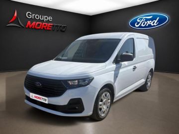 FORD Transit Connect L2 2.0 EcoBlue 102ch Trend
