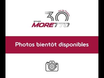DACIA Duster 1.0 TCe 90ch 15 ans 4x2 - E6U