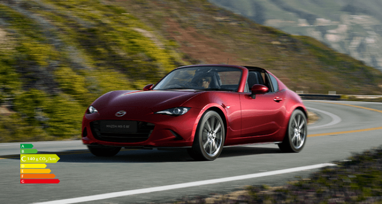 Jusqu'à 4300€ de remise