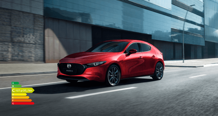 Jusqu'à 5000€ de remise